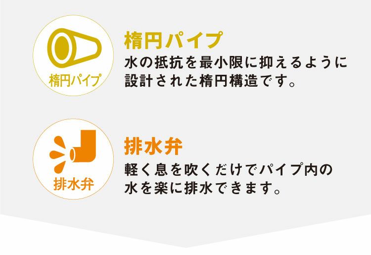 シュノーケルセット2点マスク＆シュノーケルREEFTOURER/リーフツアラースノーケリング2点セットRC0109|スノーケルシュノーケルシュノーケリングダイビングスキューバマリン海大人用子供用子ども男女レジャー