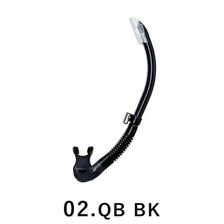 スノーケルTUSA/ツサSP170シュノーケルシュノーケリングダイビングスキューバスキューバダイビングスノーケルスノーリング