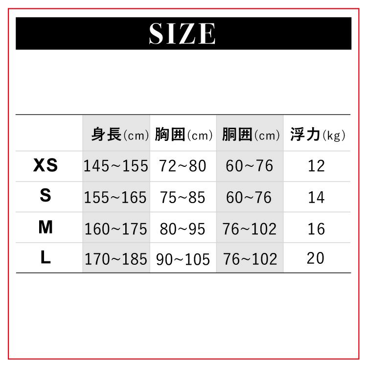 ダイビング BCD 重器材 Bism ビーイズム SUMERGE BC MARK II サマージBC マークII