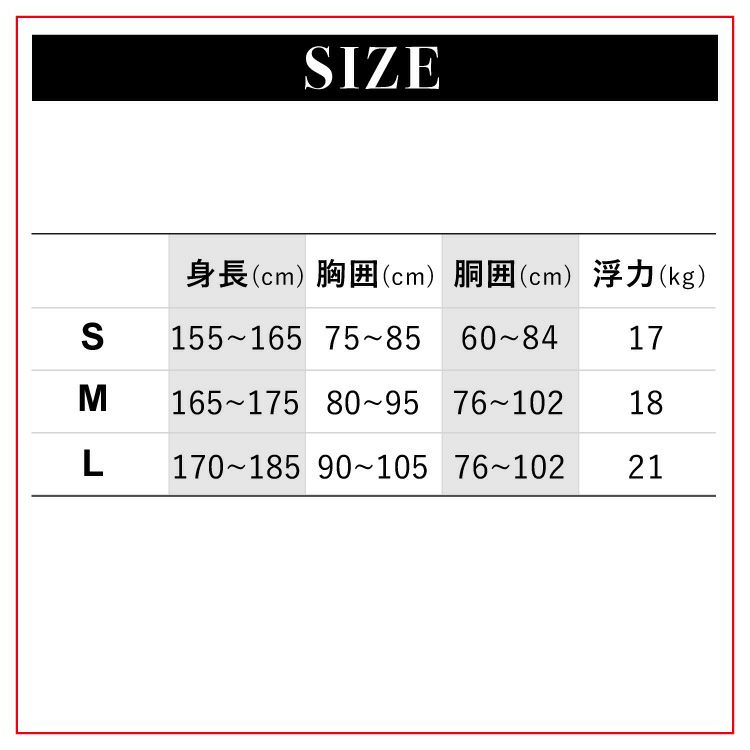 ダイビング BCD 重器材 Bism ビーイズム NELEUS BC VERSION J