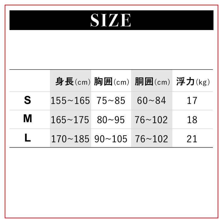 ダイビング BCD 重器材 Bism ビーイズム NELEUS BC VERSION J ネレウス 