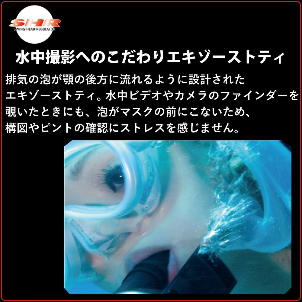 BismビーイズムWHITEBeans2