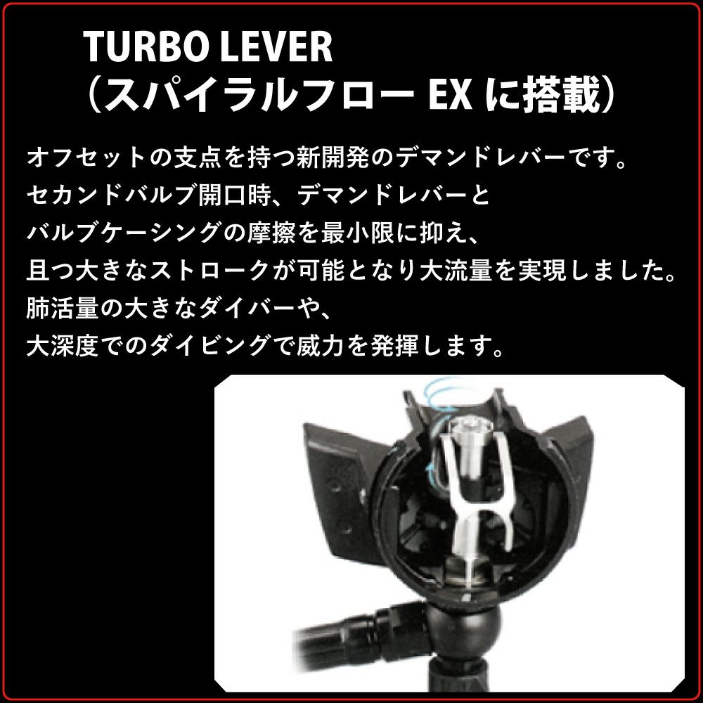 BismビーイズムWHITEBeans2