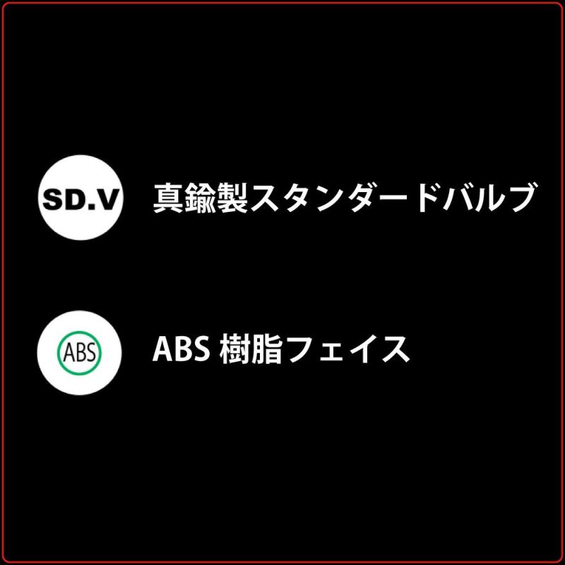 BismBeans2OCTOPUSビーンズ2オクトパススキューバダイビング