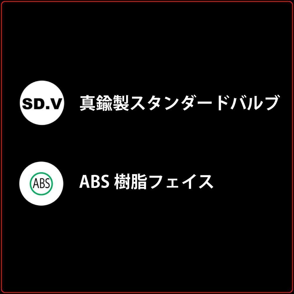 BismBeans2OCTOPUSビーンズ2オクトパススキューバダイビング