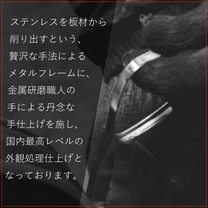 ダイビングマスクアポロapolloバイオメタルマスクproクロム二眼水中マスクスキューバダイビングフリーダイビングシュノーケリングシリコンスキューバ