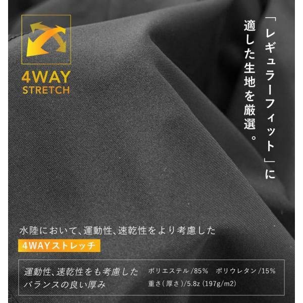 ラッシュガードレディーストレンカラッシュトレンカUVカットサーフパンツ水着HeleiWahoマリンカ|ラッシュガードレディースレギンスヘレイワホダイビングシュノーケリングスノーケリングサーフィンラッシュガードスポーツスイムレギンススイムトレンカ