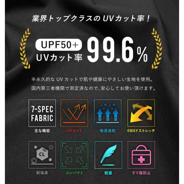 ラッシュガードレディーストレンカラッシュトレンカUVカットサーフパンツ水着HeleiWahoマリンカ|ラッシュガードレディースレギンスヘレイワホダイビングシュノーケリングスノーケリングサーフィンラッシュガードスポーツスイムレギンススイムトレンカ