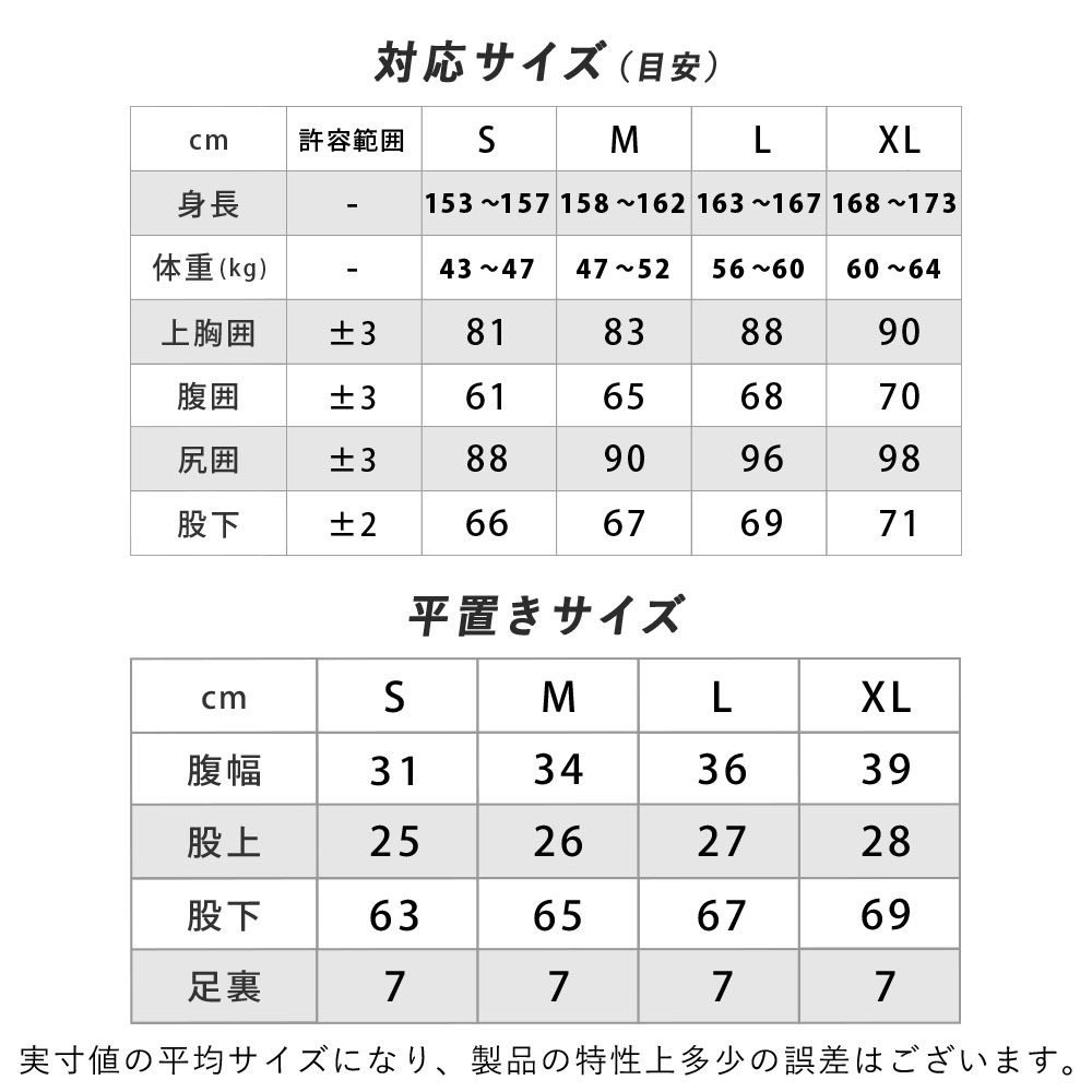 【300円OFFクーポン配布中】ラッシュガードトレンカレギンスレディースHeleiWahoヘレイワホマリンカスイムトレンカUPF50+足UVカット大きいサイズサーフパンツボードショーツ接触冷感冷感シュノーケリング海プールウェットスーツインナー