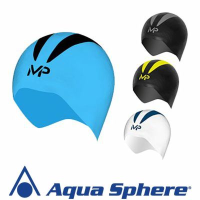 スイミングキャップ | Diving＆Snorkeling AQROS