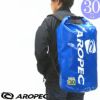 30LDryBag(Backpack)Blue[403800050000]