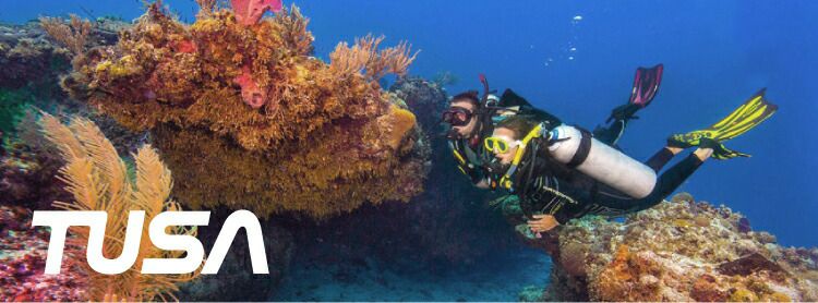 メッシュバッグTUSA/ツサメッシュバッグ容量約93L