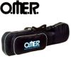 【ぷえ】OMER CARBONロングフィン + フィンバッグセット ぷえ様専用】OMER CARBONロングフィン + フィンバッグセットの