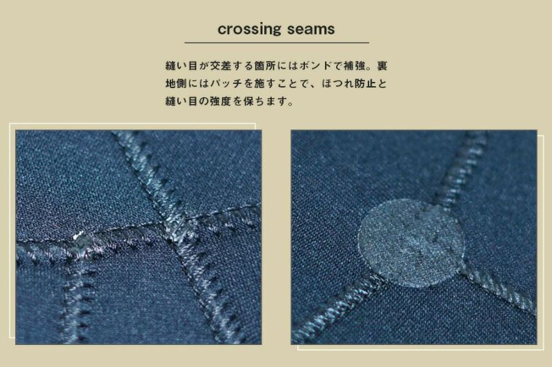 ウェットスーツ5mmメンズウエットスーツHeleiWaho|スーツウェットフルスーツサーフィンダイビング