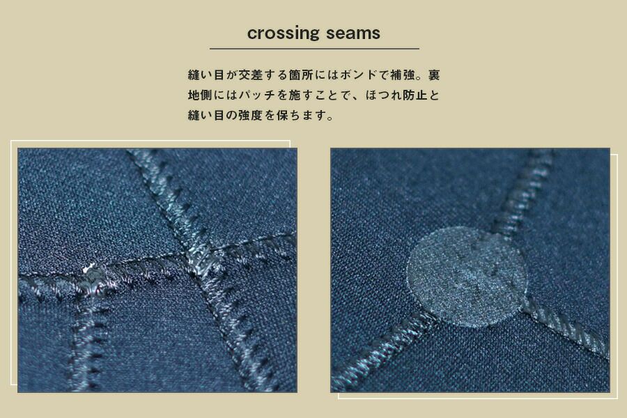 ウェットスーツレディース5mmフルスーツHeleiWahoヘレイワホTOUGHLINEバックジップウエットスーツサーフィンダイビングスキンダイビングSUPシュノーケリング丈夫耐久伸縮