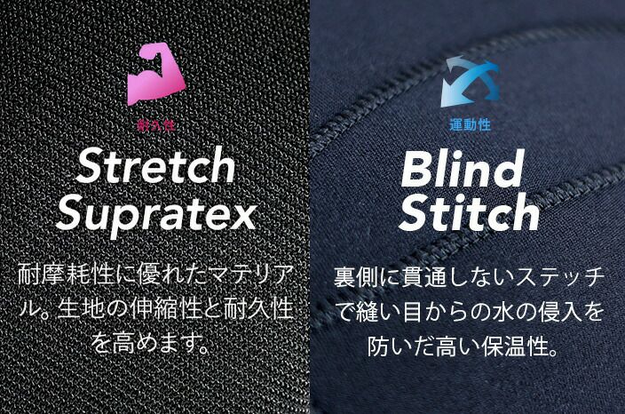 ウェットスーツレディース5mmウエットスーツHeleiWahoウェットTOUGHLINEタフラインフルスーツサーフィンダイビングヘレイワホフルシュノーケリングスノーケリングシュノーケルスノーケルダイバージェットスキーウエットスキンダイビング