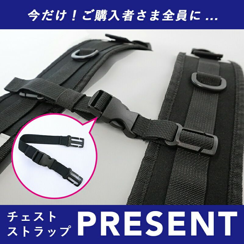 防水リュックバックパックHeleiWahoヘレイワホ防水バッグウォータープルーフバッグ大容量30LウォータープルーフバッグメンズレディースダイビングシュノーケリングサーフィンSUPウェットスーツ釣りキャンプ自転車バイク通学防災リュック
