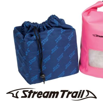 STREAMTRAIL ストリームトレイル Inner Protection box2 B