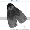【kalama+2set-rf12-SKNmesh】 シュノーケルセット