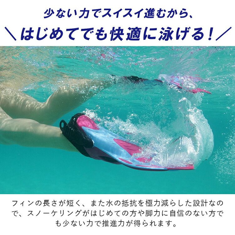 ロングセラーHeleiWaho ヘレイワホ Ohana＋ 3点セット 100