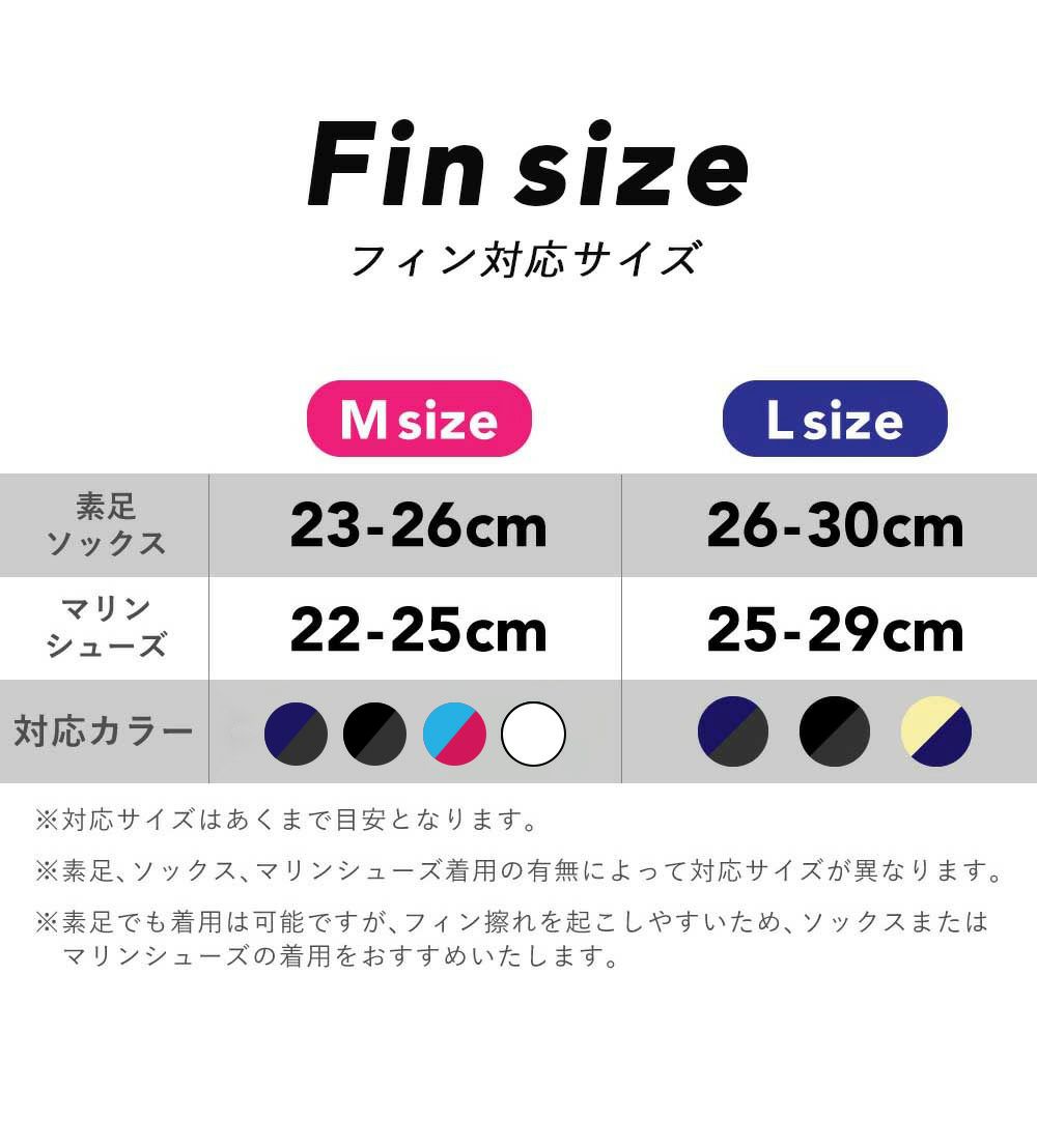 シュノーケルセット100％ドライスノーケル付きシュノーケリングセットマスクフィンドライシュノーケル3点セットスノーケリングHeleiWahoヘレイワホOhana＋3点大人子供水中メガネゴーグル足ヒレスノーケルメッシュバッグプレゼント