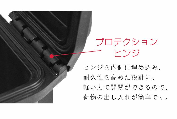 SKB エスケービー ウォータープルーフ ハードケース iSeries 0907-4 ウレタンフォーム無し 防水 防塵 耐衝撃 バッグ カメラバッグ  防水バッグ | Diving＆Snorkeling AQROS