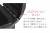 【ハードケース防水バッグ】SKB/エスケービー3i-2011-7B-CiSeries2011-7w/wheelsCubedfoam