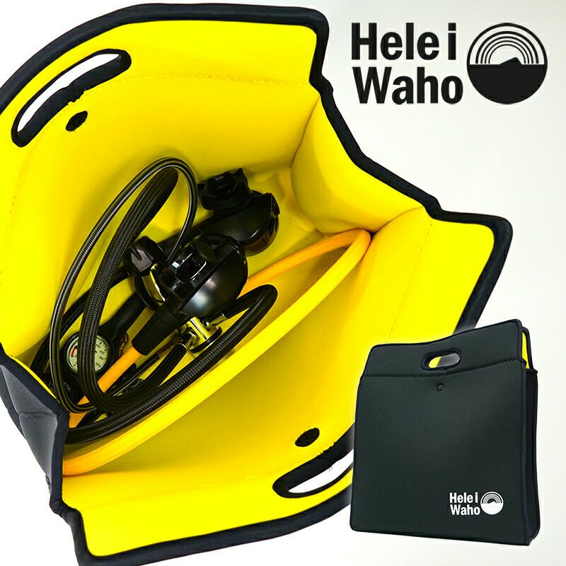レギュバッグ | Diving＆Snorkeling AQROS