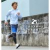 ラッシュガードメンズHeleiWahoヘレイワホラッシュパーカー長袖パーカーUPF50+でUVカット大きいサイズで体型カバー