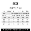 ラッシュガードメンズHeleiWahoヘレイワホラッシュパーカー長袖パーカーUPF50+でUVカット大きいサイズで体型カバー