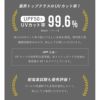 ラッシュガードメンズHeleiWahoヘレイワホ長袖ジップアップフードなしUPF50+でUVカット大きいサイズで体型カバー