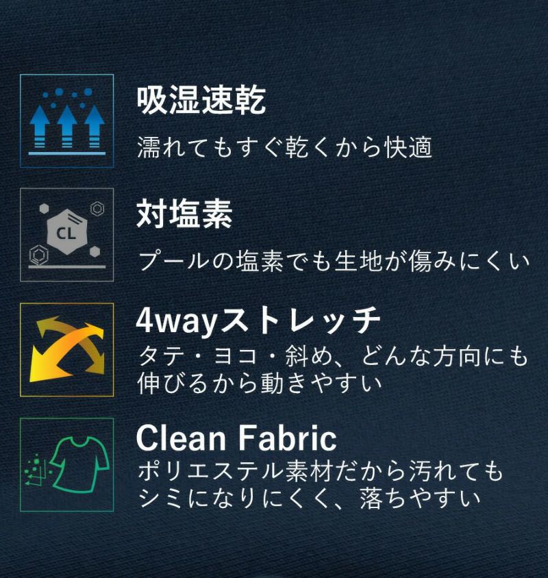 ラッシュガードメンズHeleiWahoヘレイワホ半袖プルオーバーUPF50+でUVカット大きいサイズ対応サーフィンやウェットスーツのインナー