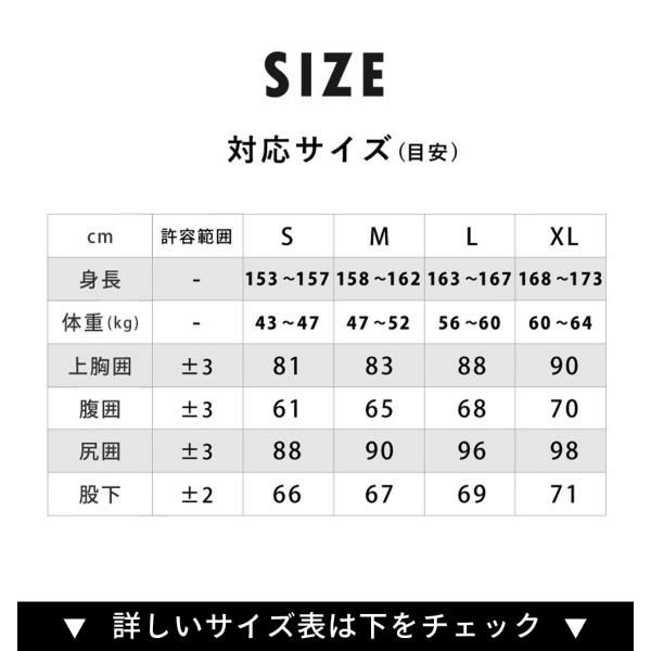 ラッシュガードレディースHeleiWahoヘレイワホラッシュパーカー長袖パーカーUPF50+でUVカット大きいサイズで体型カバー