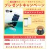 ラッシュガードレディース長袖HeleiWahoヘレイワホラッシュパーカーパーカーUPF50+UVカット大きいサイズ体型カバー