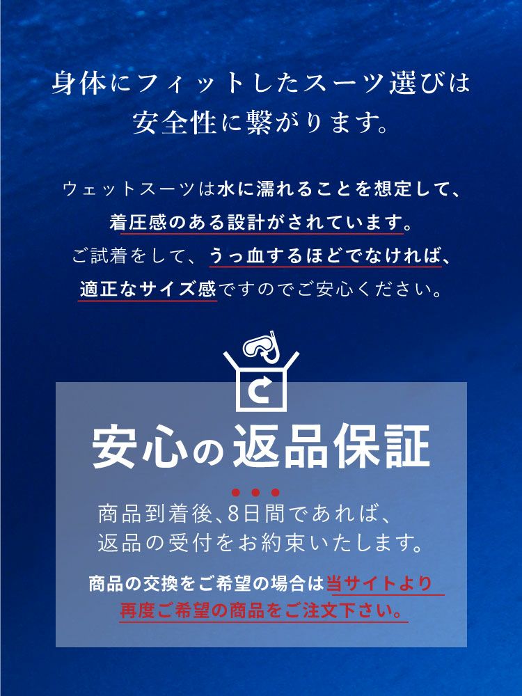 ＼エントリーでポイント７倍／ウェットスーツ3mmレディースHeleiWahoヘレイワホCLASSIC半袖