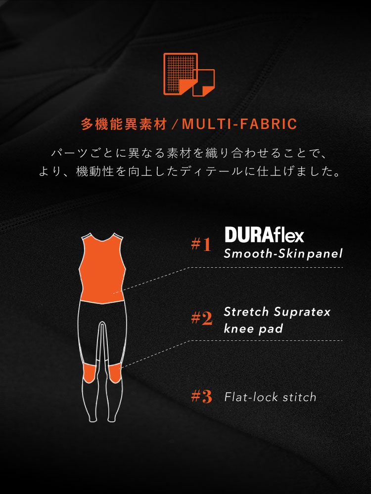 ウェットスーツロングジョンメンズウエットスーツHeleiWahoヘレイワホCLASSICクラシック2.5mm