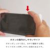 防水ケーススマホ用シュノーケリングHeleIwahoiPhoneAndroidスマホ対応|アンドロイドGalaxyXperiaアイフォン携帯防水アイホン7sスマートフォンスマフォipx8防水スマホケースお風呂シュノーケリングスノーケリングダイビング海プールにアウトドア