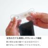 防水ケーススマホ用シュノーケリングHeleIwahoiPhoneAndroidスマホ対応|アンドロイドGalaxyXperiaアイフォン携帯防水アイホン7sスマートフォンスマフォipx8防水スマホケースお風呂シュノーケリングスノーケリングダイビング海プールにアウトドア