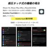 防水ケーススマホ用シュノーケリングHeleIwahoiPhoneAndroidスマホ対応|アンドロイドGalaxyXperiaアイフォン携帯防水アイホン7sスマートフォンスマフォipx8防水スマホケースお風呂シュノーケリングスノーケリングダイビング海プールにアウトドア