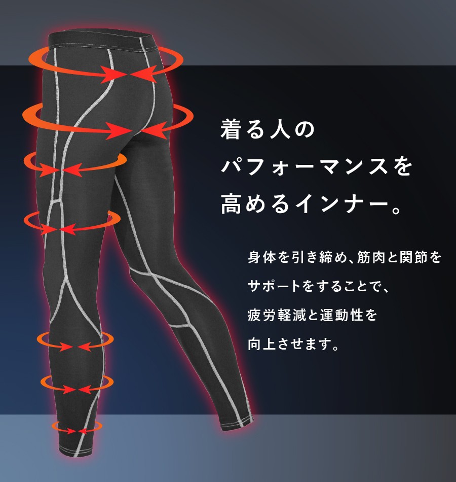 ラッシュガード メンズ レギンス サーフパンツ コンプレッション Heleiwaho ヘレイワホ 水着 Upf50 足 Uvカット ウェットスーツ インナー シュノーケリング 海 プール ラッシュレギンス ラッシュパンツ インナーパンツ 接触冷感 冷感 Diving Snorkeling Aqros