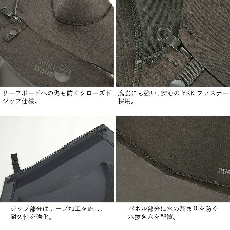 Be wet レディース　オール3ミリ 楽天市場】ウェットスーツ bewet（マリンスポーツ｜スポーツ