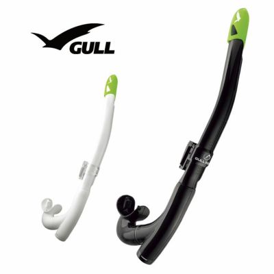 男女兼用<br>GULLSKIN/ガルスキン CANAL FLEX SP カナールフレックスSP GS-3167