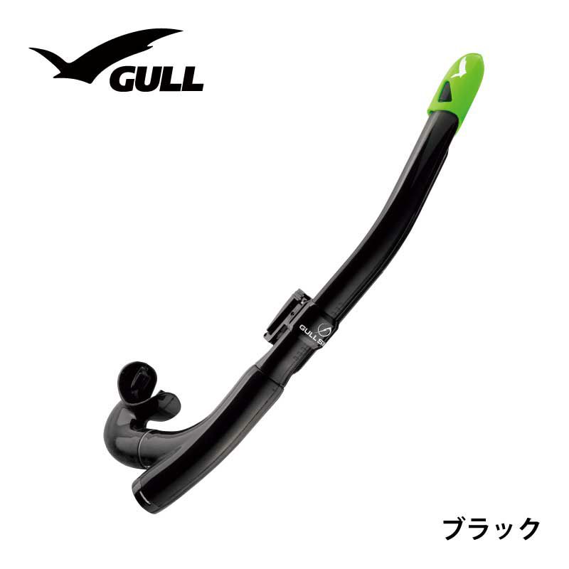 cygne スカラップ　ケープ 楽天市場】SUGAR CANE シュガーケーン FICTION ROMANCE 8oz