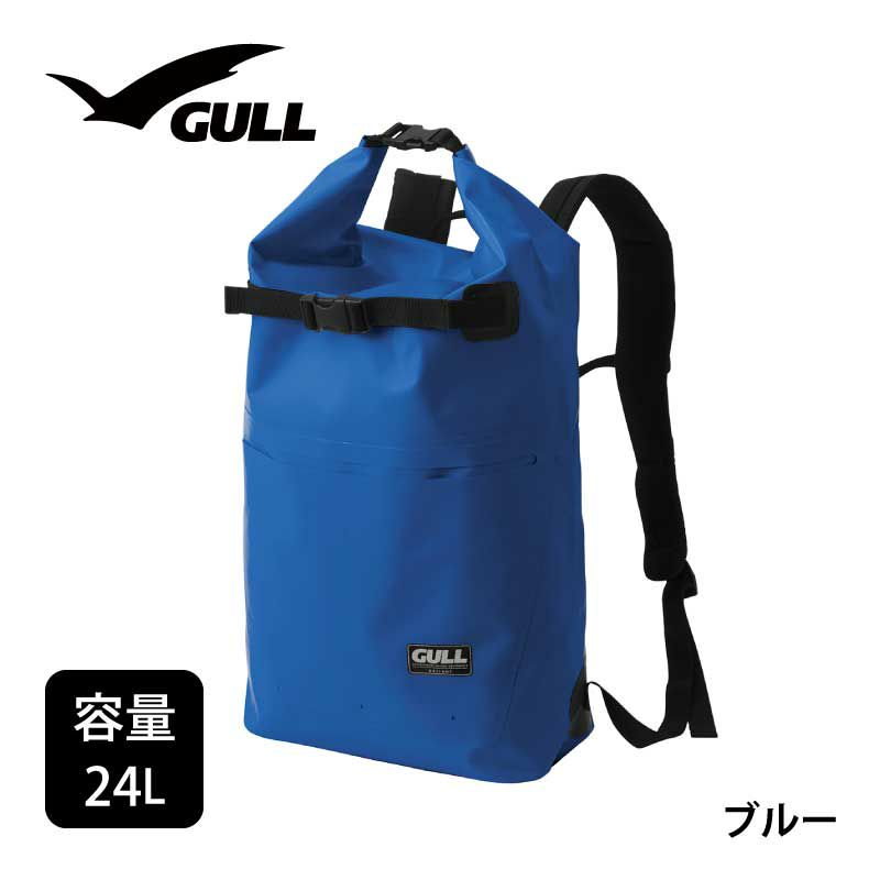 Amazon | GB-7144 GULLウォータープロテクトスノーケリング
