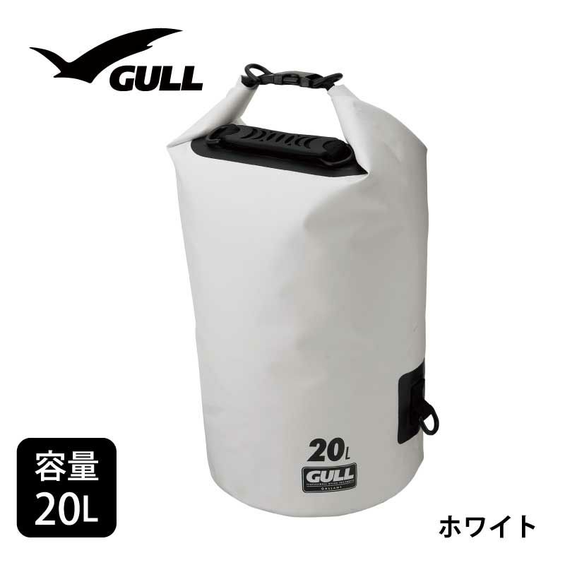 【新品】大韓航空限定　水色 トランク　トラベルバッグ コロンビア】大人気トラベルバッグ新色入荷✈ │コロンビア