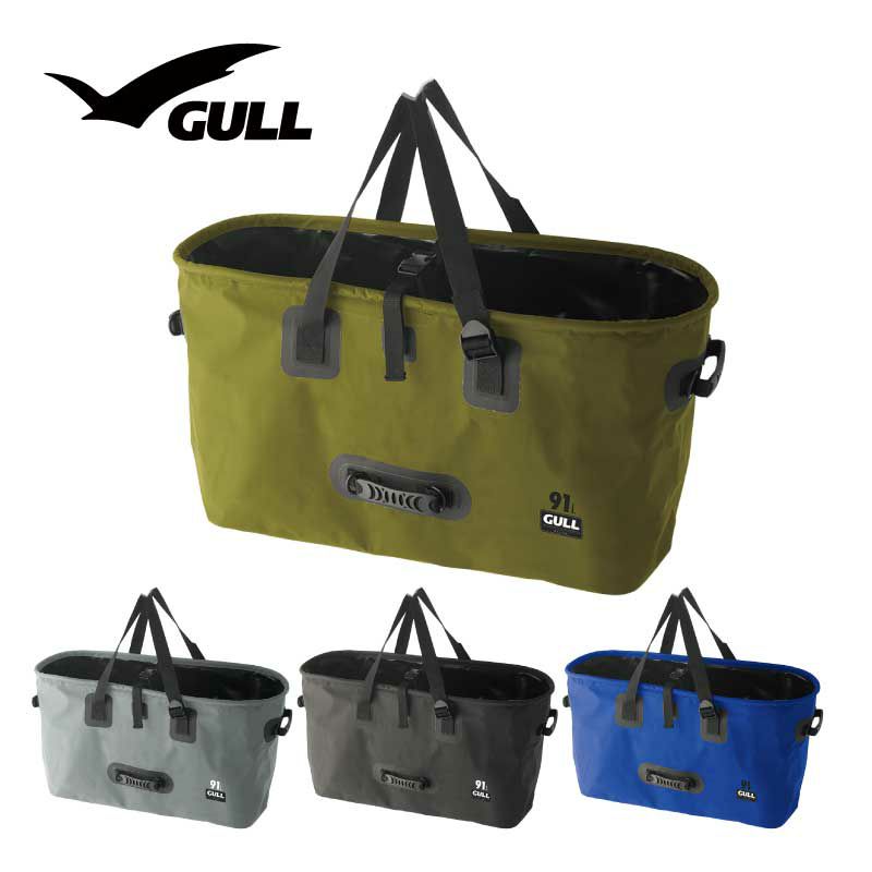 防水バッグ | Diving＆Snorkeling AQROS