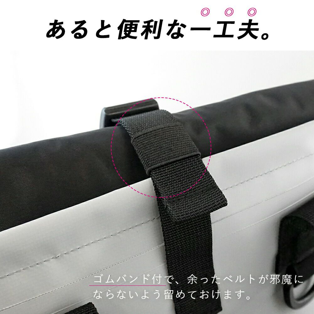 防水トートバッグHeleiWahoヘレイワホメンズレディース大きめ大容量肩がけ2way防水バッグウォータープルーフバッグダイビングシュノーケリングサーフィンSUP釣りプール海水浴フェス通学ウォータープルーフ撥水非常用持ち出し袋