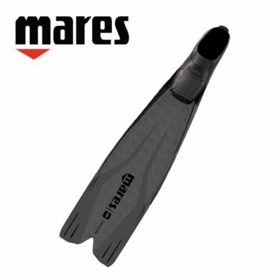 MARES / マレス  コンコルド ロングフィン フリーダイビング スクーバダイビング