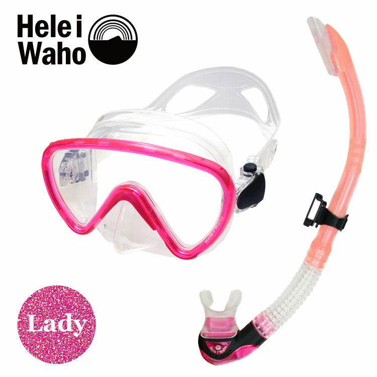 Diving Snorkeling Aqros