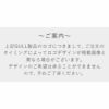 ダイビングマスクシュノーケルセット軽器材2点セットGULLマンティス5カナールステイブルダイビングマスクスノーケルシュノーケリングセットスキューバダイビング度付き対応【mantis5SV-canalstableBK】